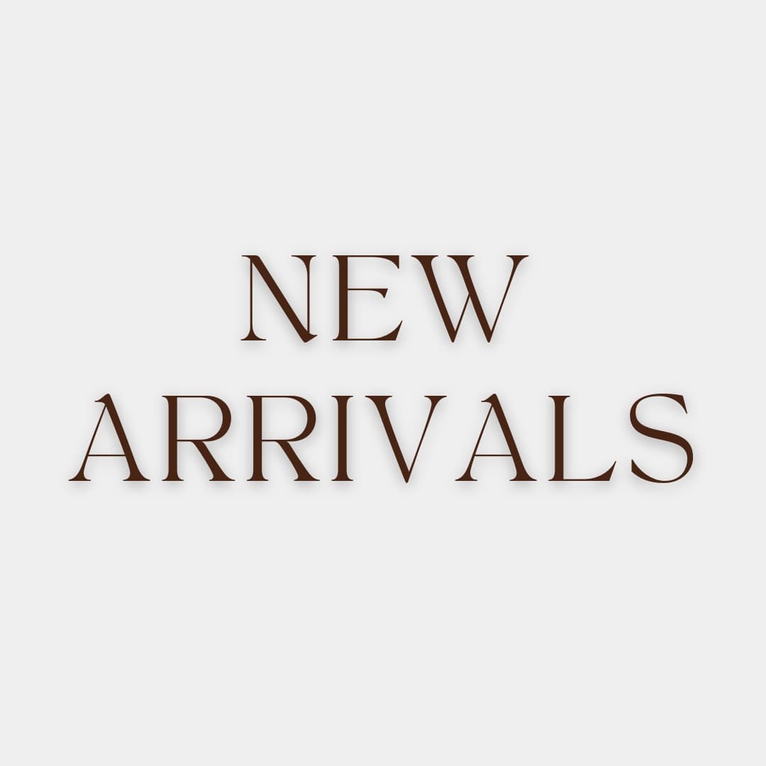 new-arrival